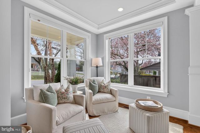 9304 EWING DR, Bethesda, MD 20817