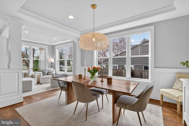 9304 EWING DR, Bethesda, MD 20817