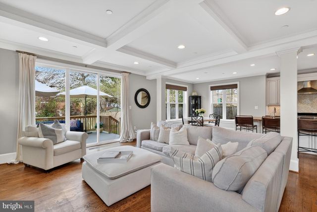 9304 EWING DR, Bethesda, MD 20817