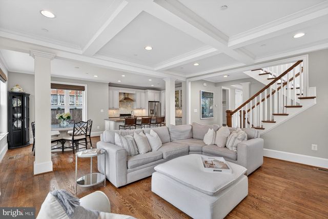 9304 EWING DR, Bethesda, MD 20817