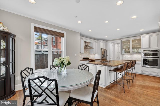 9304 EWING DR, Bethesda, MD 20817