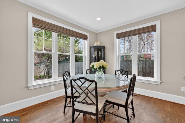 9304 EWING DR, Bethesda, MD 20817