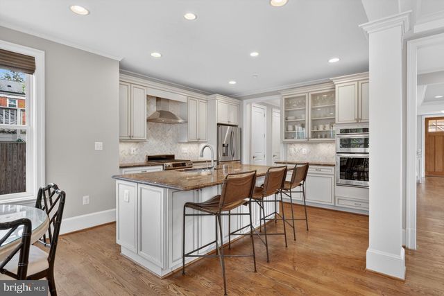 9304 EWING DR, Bethesda, MD 20817