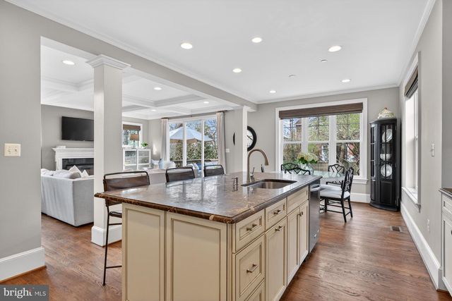 9304 EWING DR, Bethesda, MD 20817