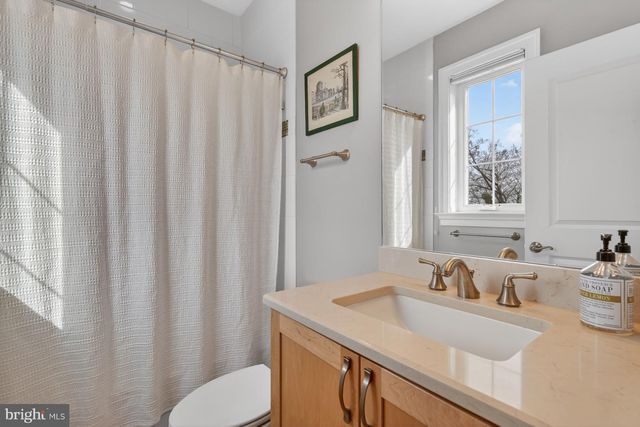 9304 EWING DR, Bethesda, MD 20817