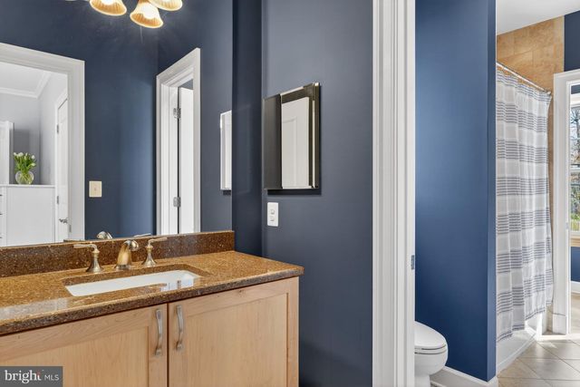 9304 EWING DR, Bethesda, MD 20817