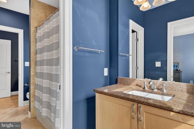 9304 EWING DR, Bethesda, MD 20817