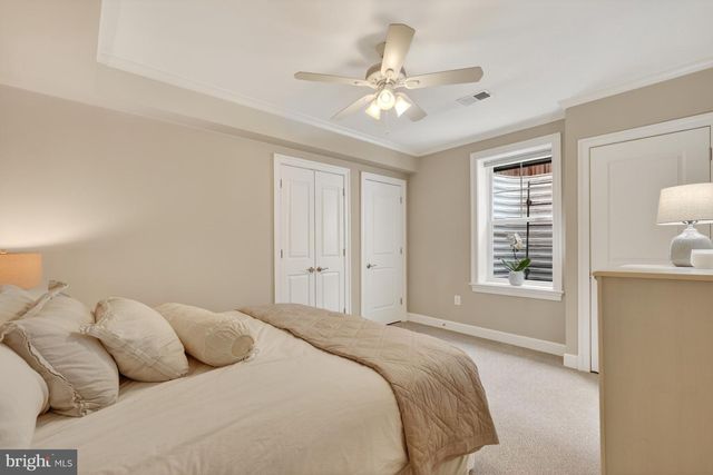 9304 EWING DR, Bethesda, MD 20817