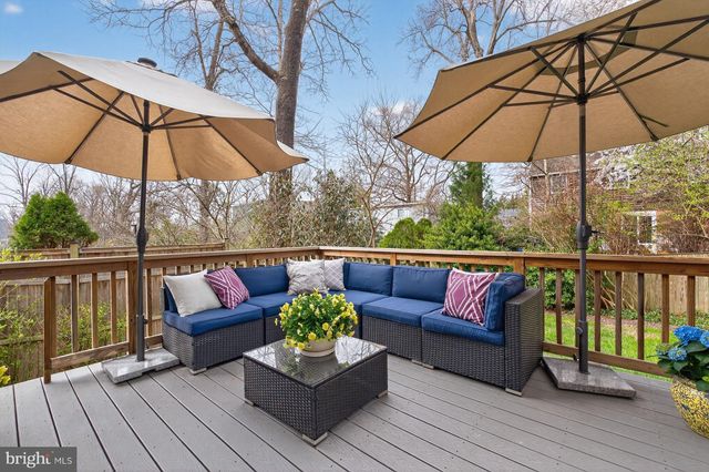 9304 EWING DR, Bethesda, MD 20817