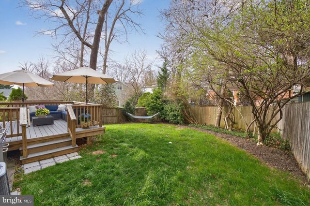 9304 EWING DR, Bethesda, MD 20817