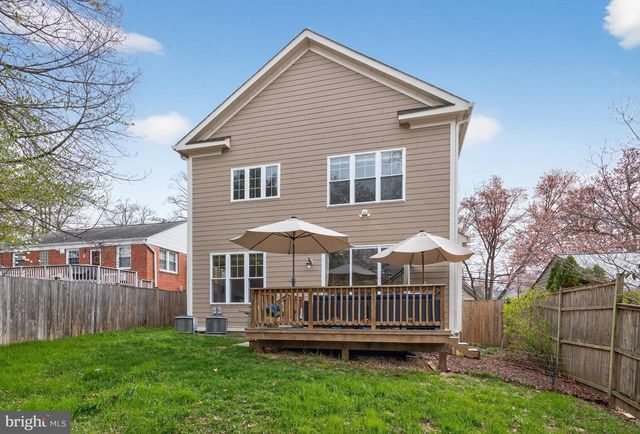 9304 EWING DR, Bethesda, MD 20817