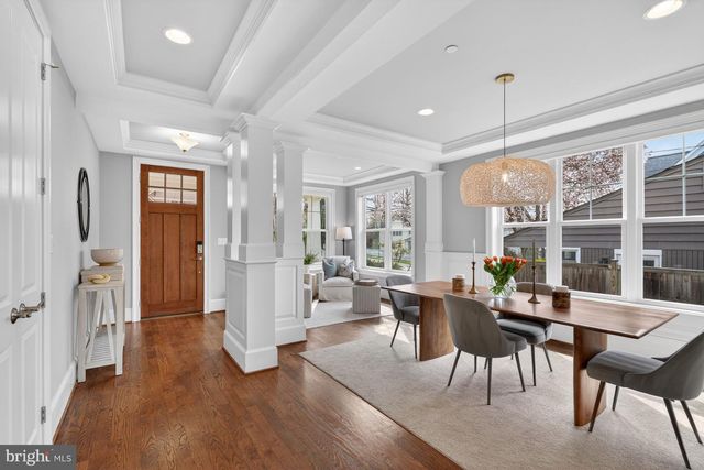 9304 EWING DR, Bethesda, MD 20817