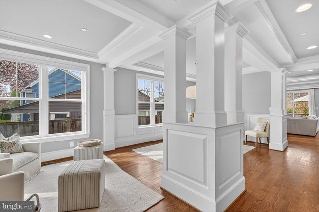 9304 EWING DR, Bethesda, MD 20817