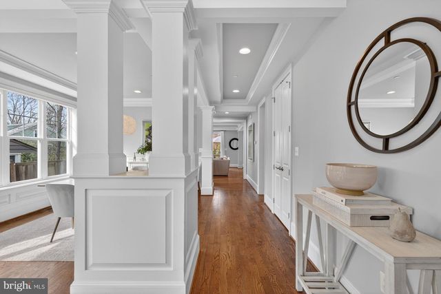 9304 EWING DR, Bethesda, MD 20817