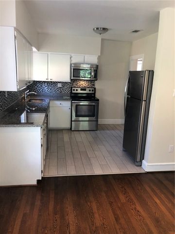 3916 Hawthorne Avenue, Dallas, TX 75219