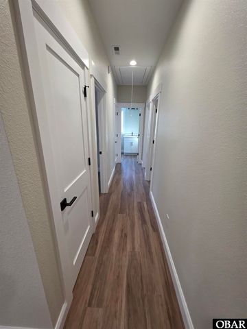 274 Airport Road lot 50, Manteo, NC 27954