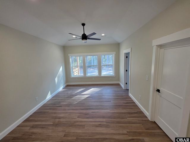 274 Airport Road lot 50, Manteo, NC 27954