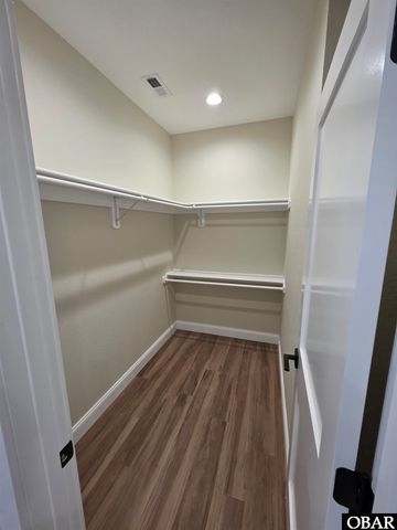 274 Airport Road lot 50, Manteo, NC 27954