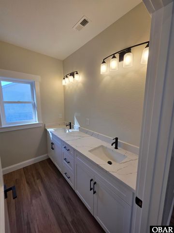 274 Airport Road lot 50, Manteo, NC 27954