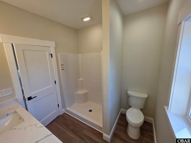 274 Airport Road lot 50, Manteo, NC 27954