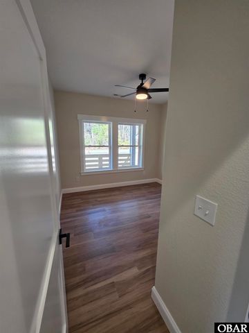 274 Airport Road lot 50, Manteo, NC 27954