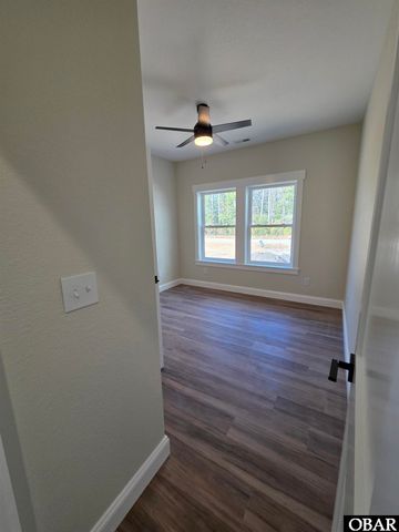 274 Airport Road lot 50, Manteo, NC 27954