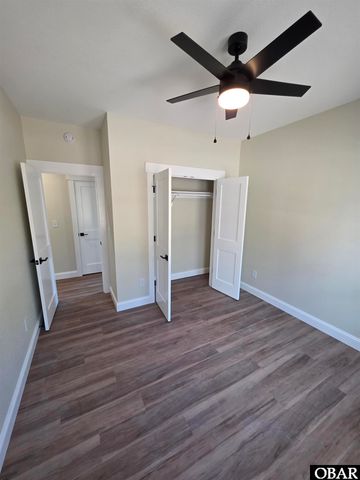 274 Airport Road lot 50, Manteo, NC 27954