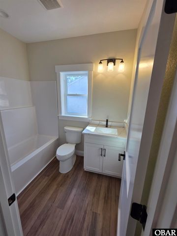 274 Airport Road lot 50, Manteo, NC 27954