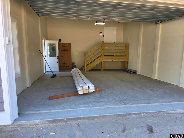 274 Airport Road lot 50, Manteo, NC 27954