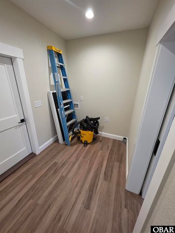 274 Airport Road lot 50, Manteo, NC 27954