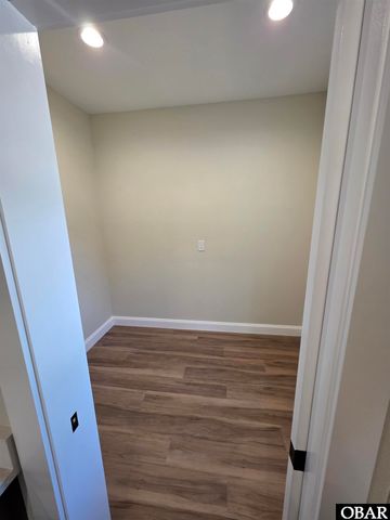 274 Airport Road lot 50, Manteo, NC 27954