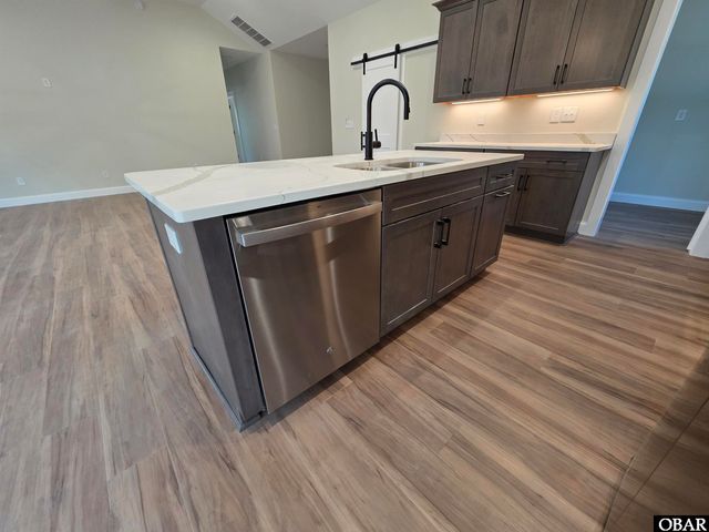 274 Airport Road lot 50, Manteo, NC 27954