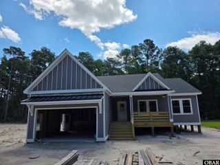 274 Airport Road lot 50, Manteo, NC 27954