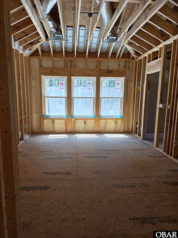 Image 10 of property listing at 274 Airport Road lot 50, Manteo, NC 27954