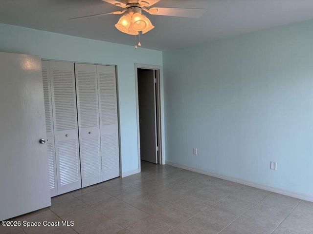 2800 Indian River Boulevard 1, Vero Beach, FL 32960