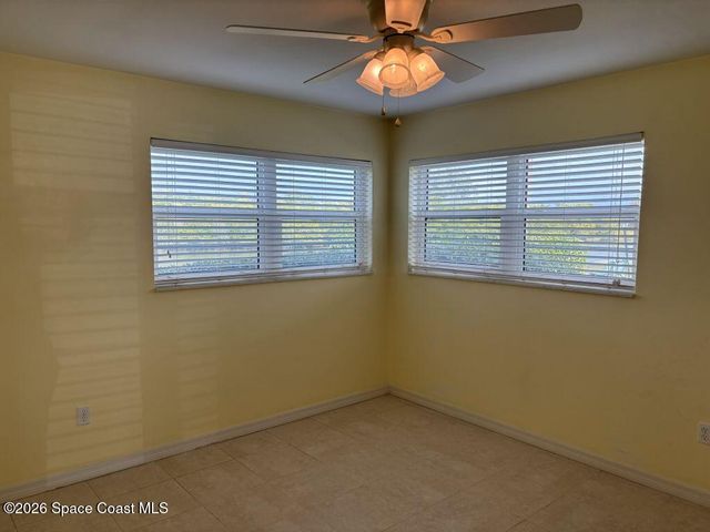 2800 Indian River Boulevard 1, Vero Beach, FL 32960