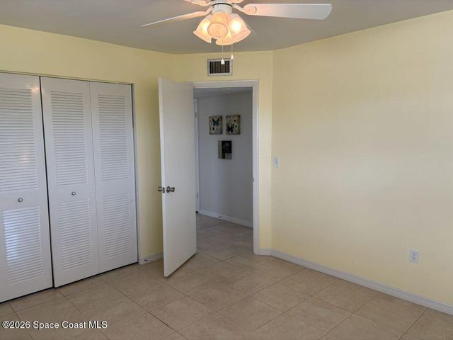 2800 Indian River Boulevard 1, Vero Beach, FL 32960