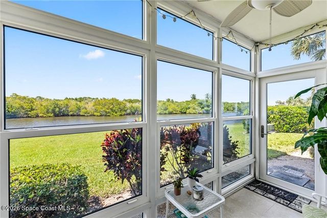 2800 Indian River Boulevard 1, Vero Beach, FL 32960