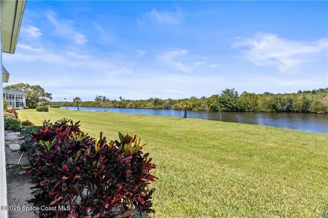 2800 Indian River Boulevard 1, Vero Beach, FL 32960
