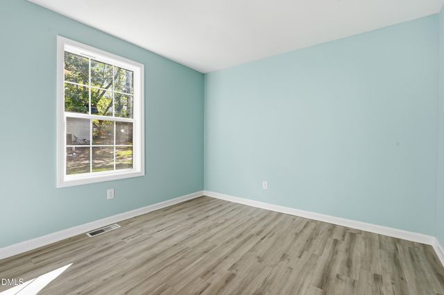 2106 Aiken Ave, Durham, NC 27704