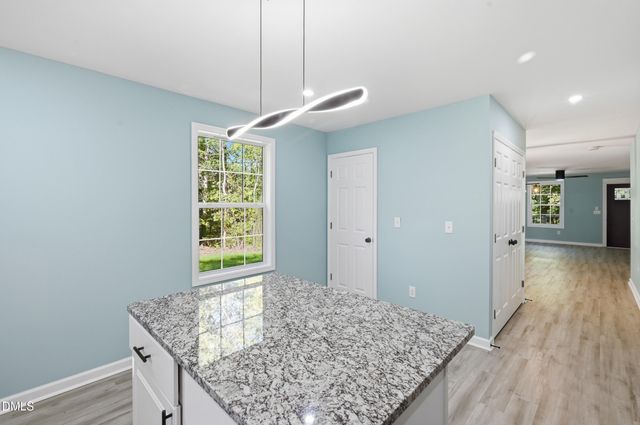 2106 Aiken Ave, Durham, NC 27704