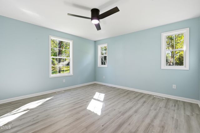 2106 Aiken Ave, Durham, NC 27704