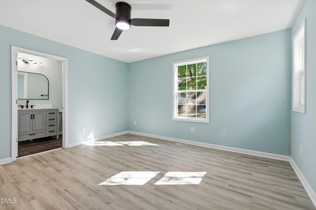 2106 Aiken Ave, Durham, NC 27704