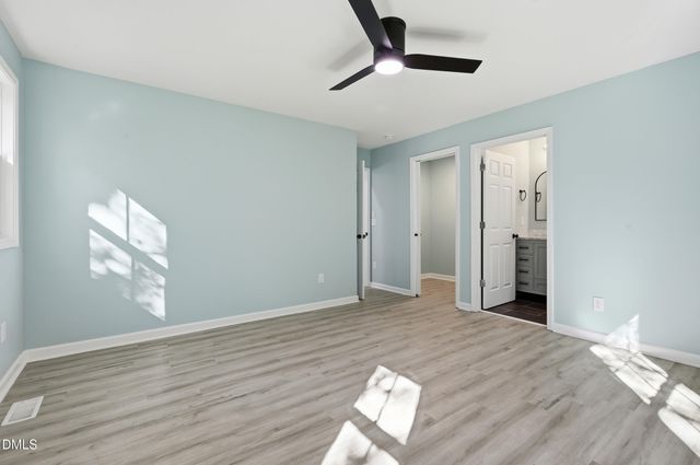 2106 Aiken Ave, Durham, NC 27704