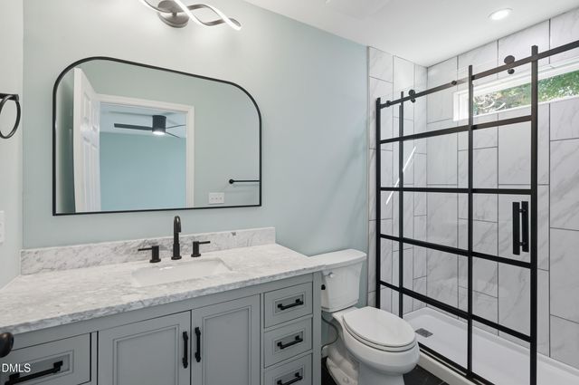 2106 Aiken Ave, Durham, NC 27704