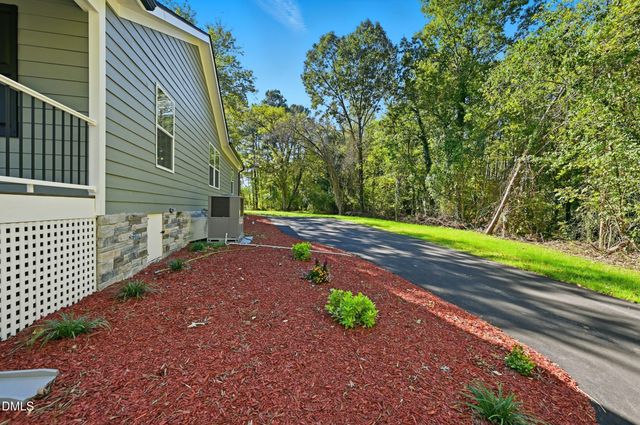 2106 Aiken Ave, Durham, NC 27704