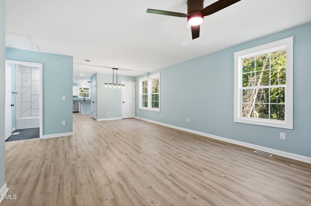 2106 Aiken Ave, Durham, NC 27704