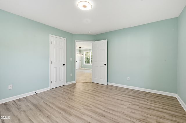 2106 Aiken Ave, Durham, NC 27704