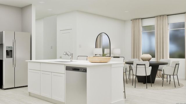 6714 Flores Rd, Spring Branch, TX 78070