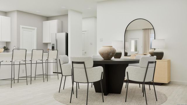 6714 Flores Rd, Spring Branch, TX 78070